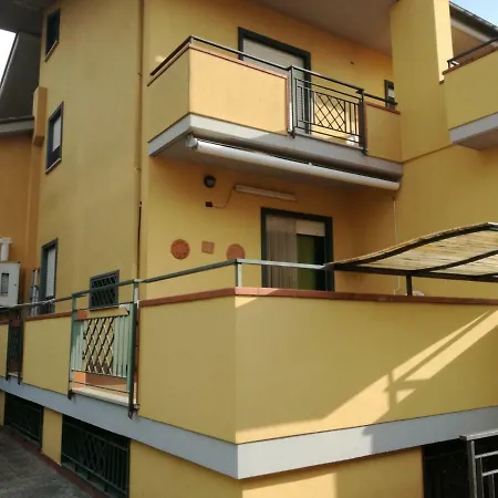 Villa Lina